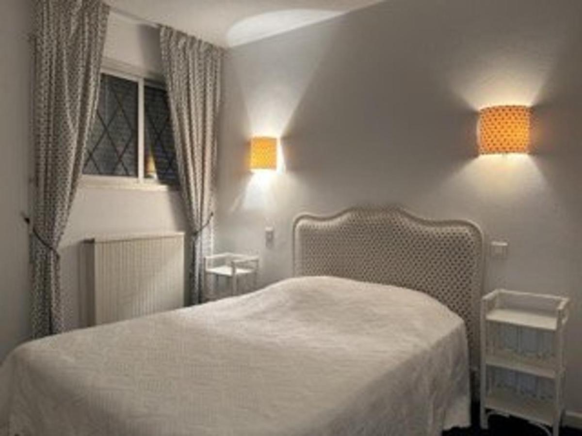 Appart 2P/Cabine 6 Pers A 200M Plage Banyuls-Sur-Mer, Clim, Parking, Vue Imprenable - Fr-1-225C-530 Dış mekan fotoğraf